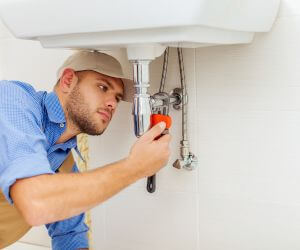 About Sewer Line Pros Story, WY